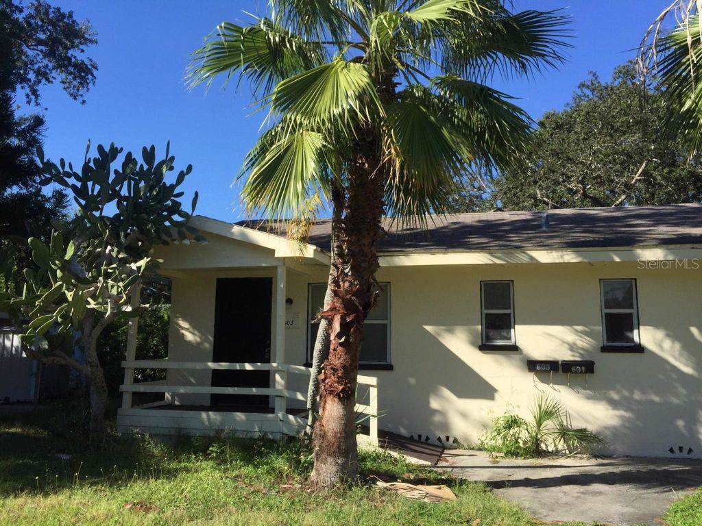603 28TH Avenue - Photo 1