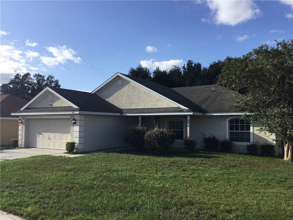 3071 Fort Socrum Village Boulevard - Photo 1