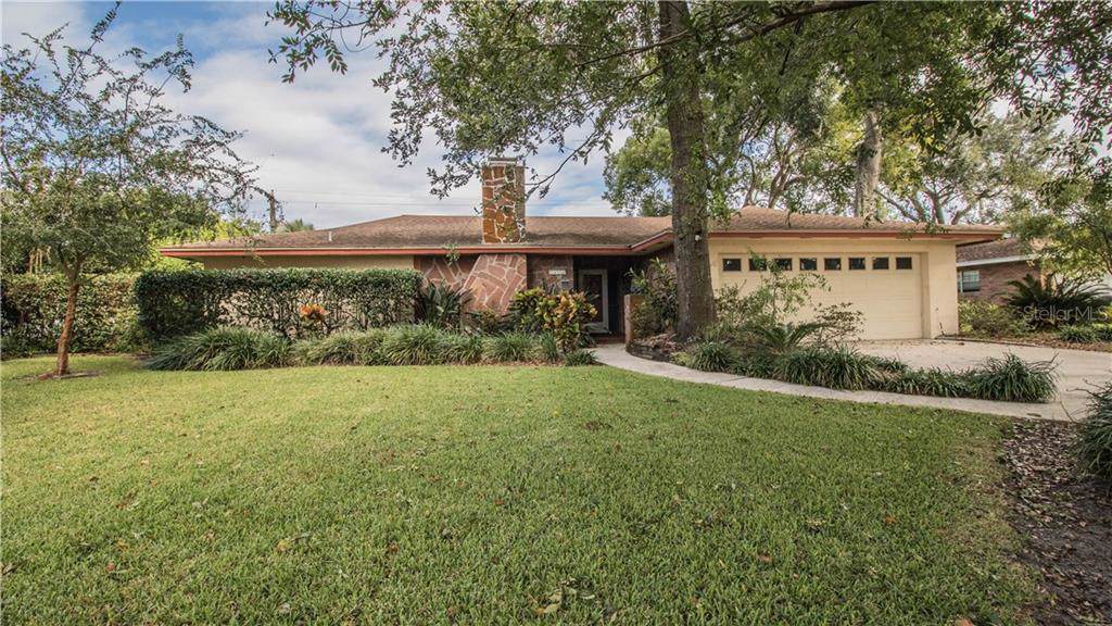 1414 Miller Lane - Photo 1