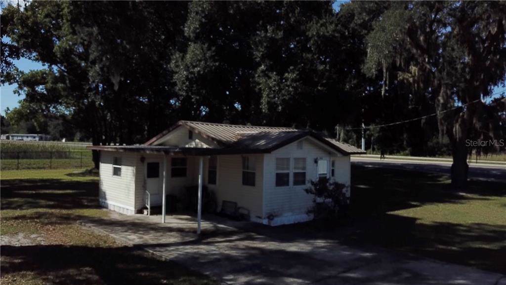 697 C Fred Jones Boulevard - Photo 1 697 C Fred Jones Boulevard - Photo 1