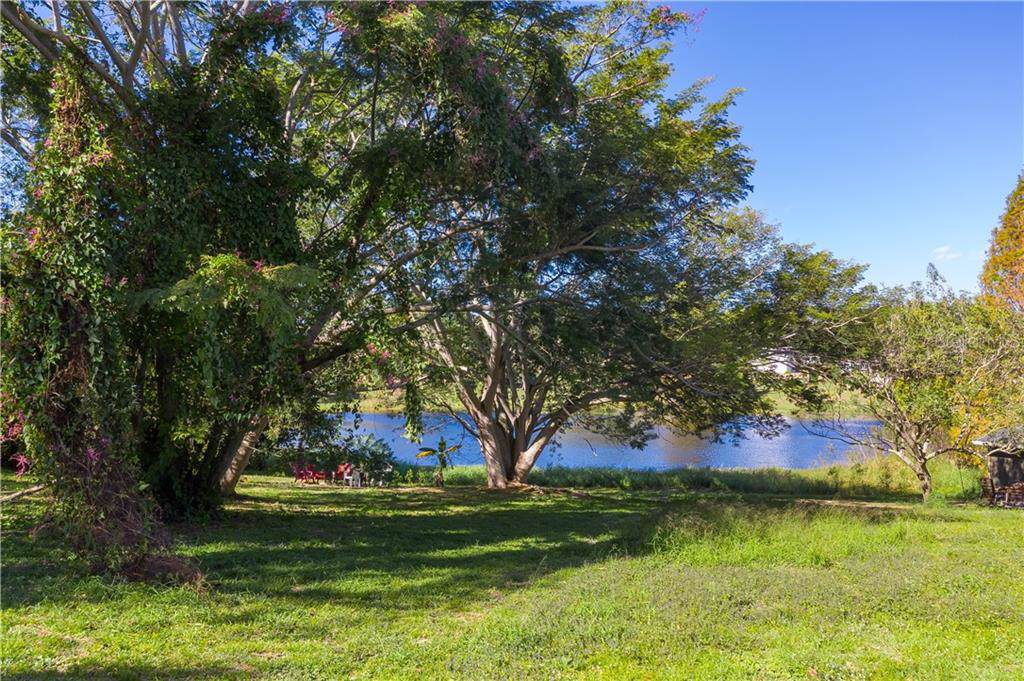144 Lake Ring Drive - Photo 1