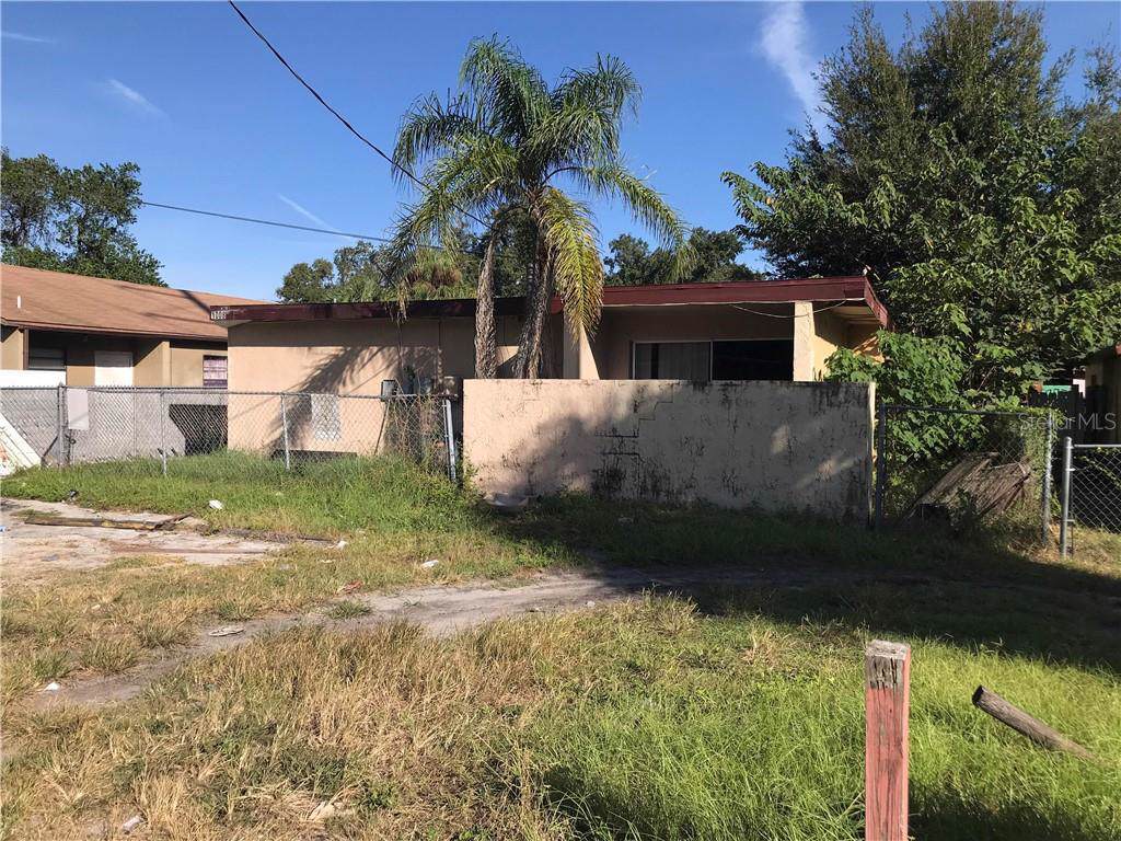 1008 Bougainvillea Avenue - Photo 1