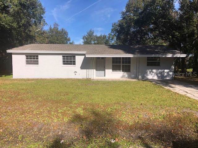 3029 Linda Drive - Photo 1
