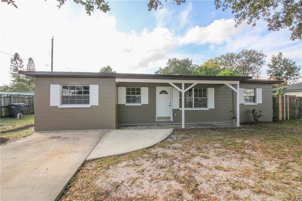739 Venetian Avenue - Photo 1