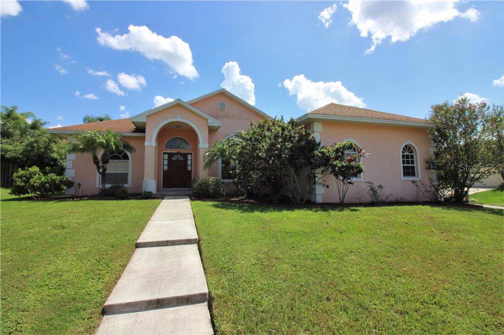 2339 Miles Court - Photo 1