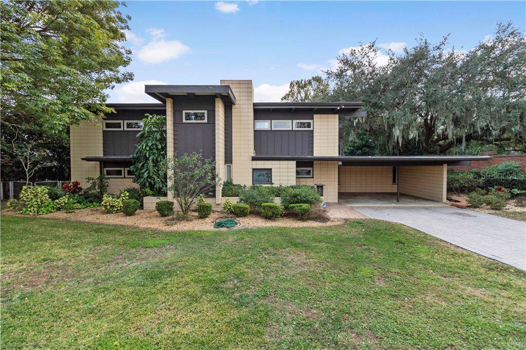 5175 Terry Lane - Photo 1