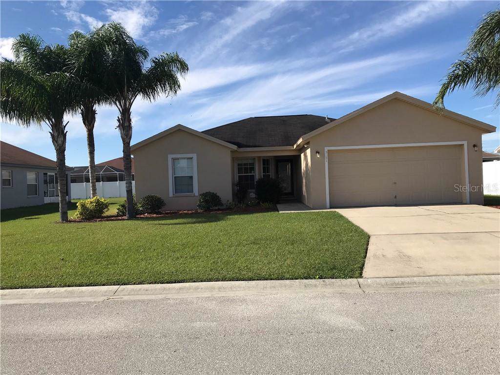 3281 Pebblebrooke Boulevard - Photo 1