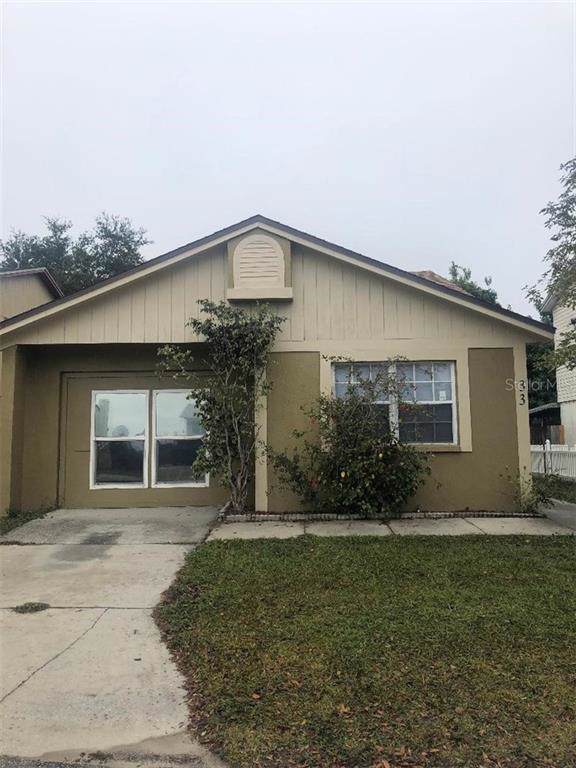 1100 Lowry Avenue - Photo 1
