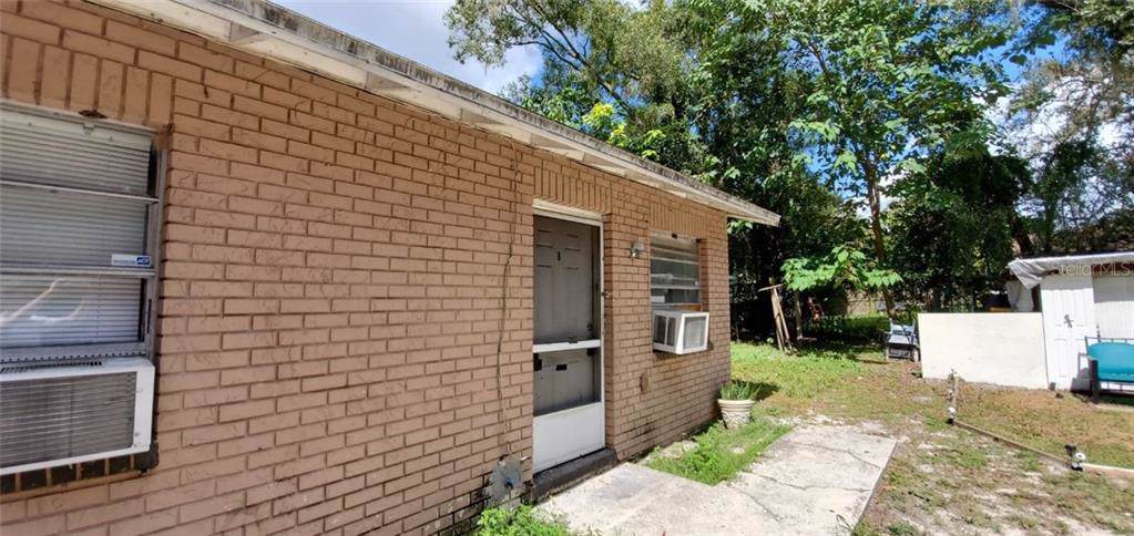 1726 Idell Street - Photo 1