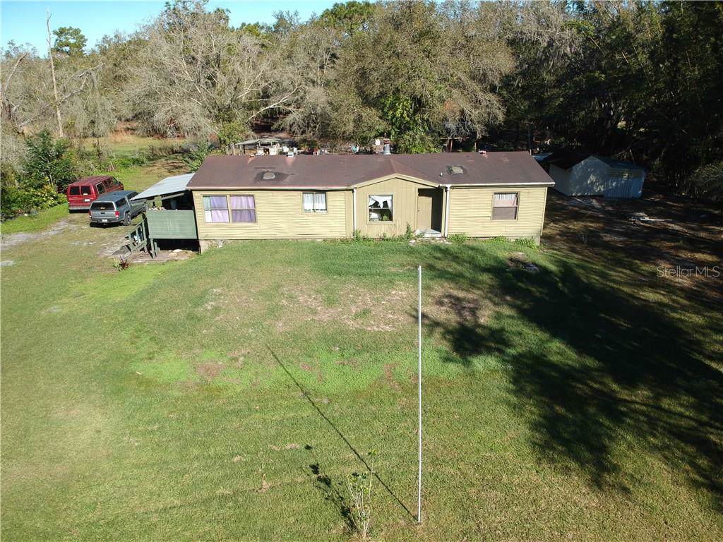 433 Creekwood Run - Photo 1