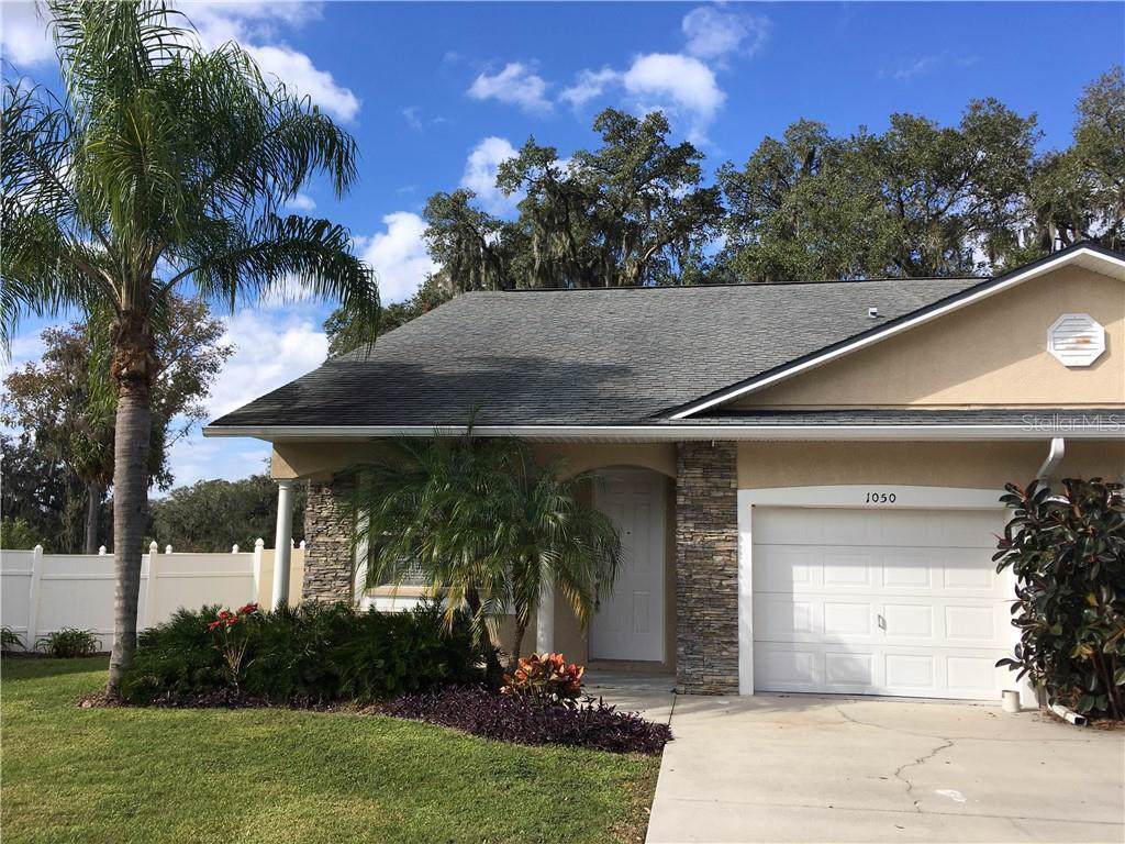 1050 Towering Oaks Court - Photo 1