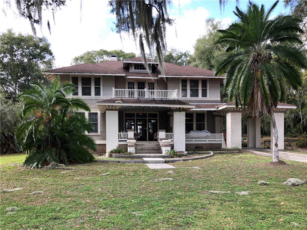 5315 Scott Lake Road - Photo 1