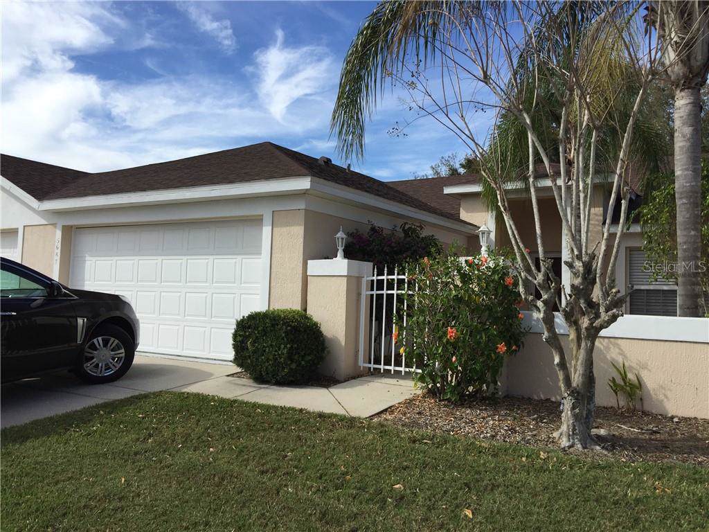 5687 Water Oak Lane - Photo 1