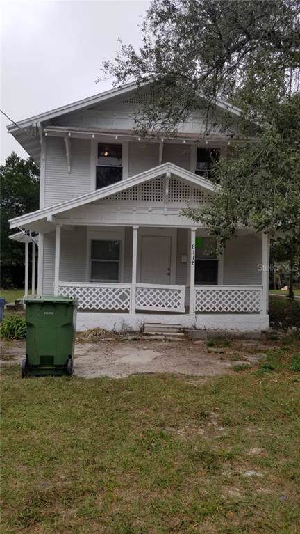 8118 Alaska Street - Photo 1