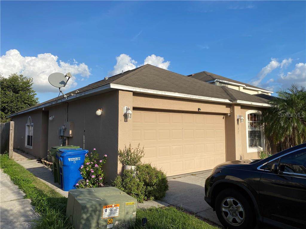 2081 Whispering Trails Boulevard - Photo 1