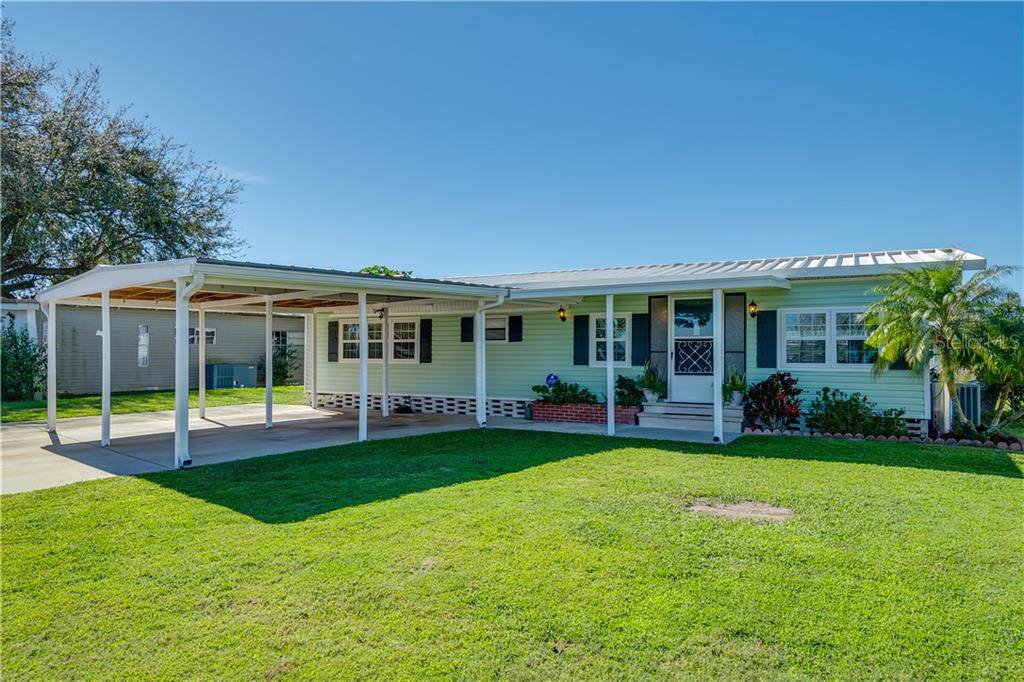 1307 Skyview Boulevard - Photo 1