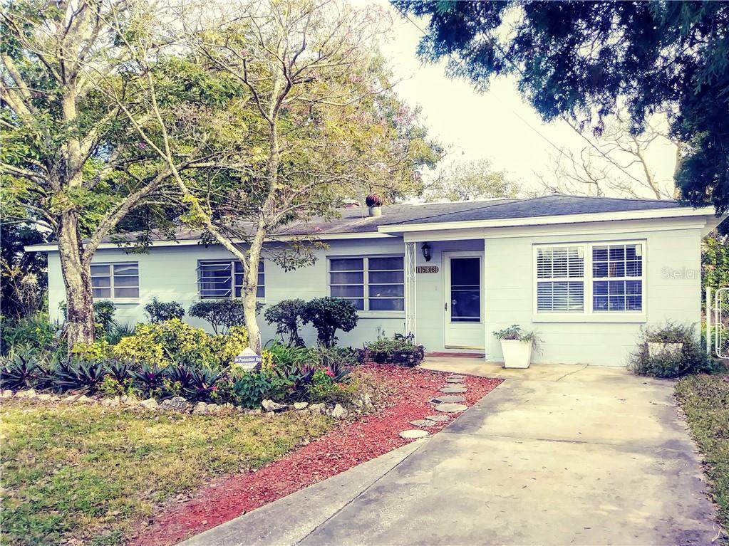1536 Arthur Boulevard - Photo 1