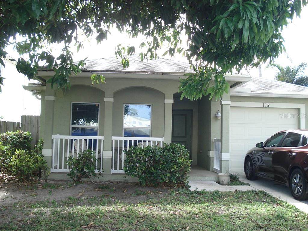 112 2ND Avenue - Photo 1