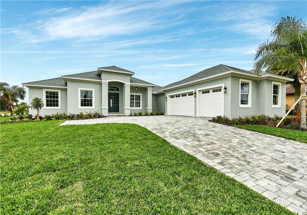 4429 Emerald Palms Lane - Photo 1