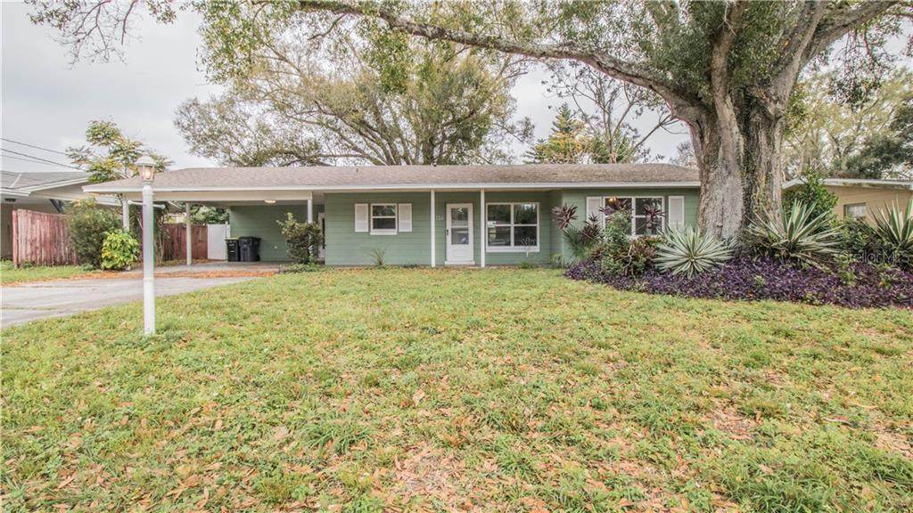 116 Longfellow Road - Photo 1