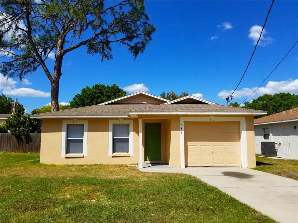 3256 Avenue M - Photo 1