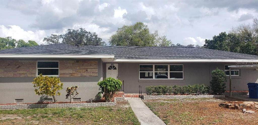 660 9TH Street - Photo 1 660 9TH Street - Photo 1
