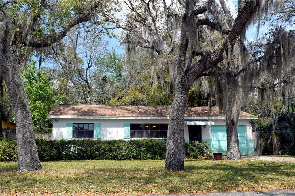 4919 Ann Drive - Photo 1