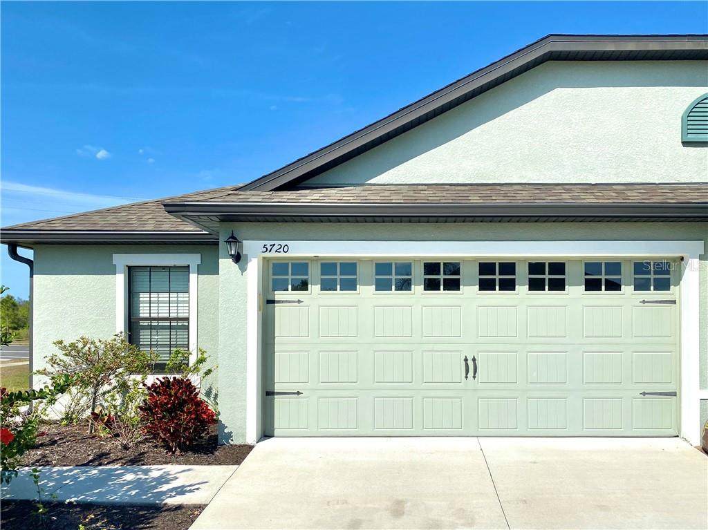 5720 Lacar Way - Photo 1 5720 Lacar Way - Photo 1