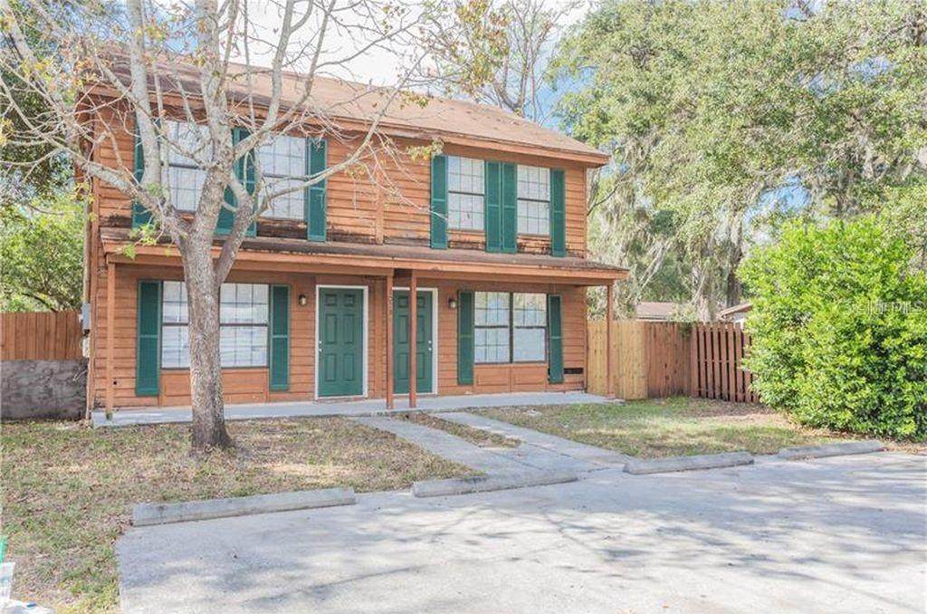 10020 Aster Avenue - Photo 1