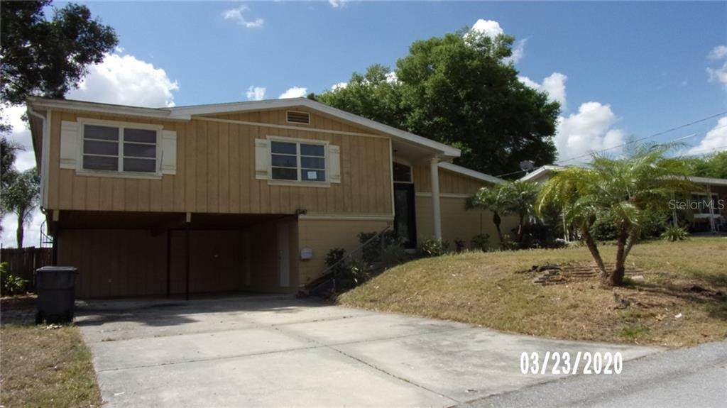 920 Avenue T - Photo 1