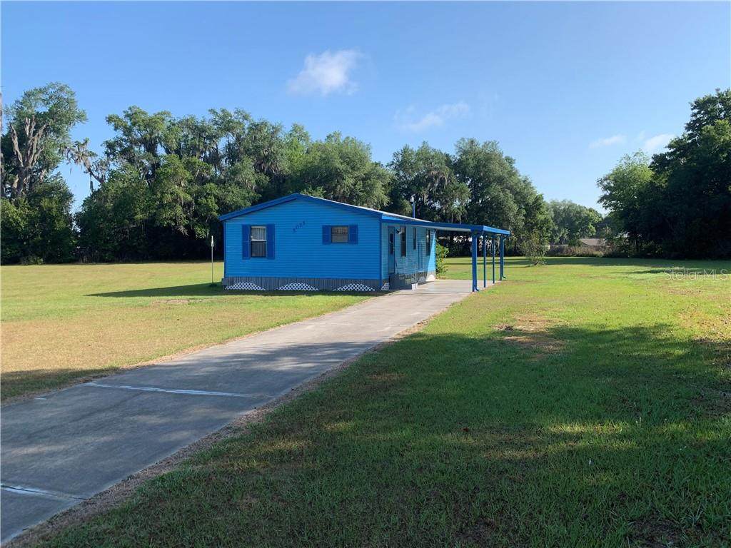 5025 Rolling Meadow Drive - Photo 1