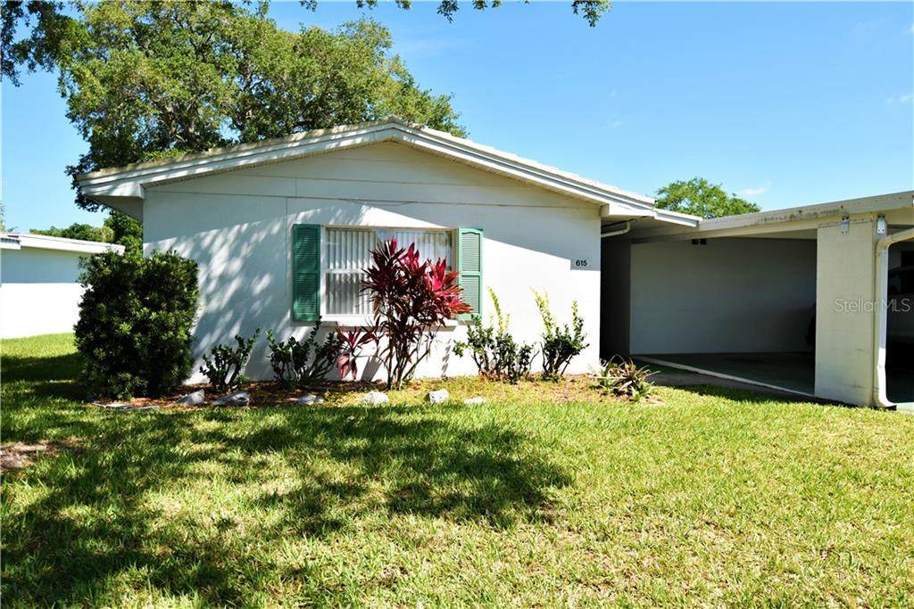 615 Cottage Lane - Photo 1