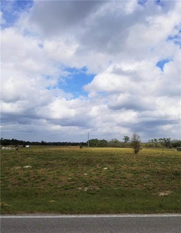 Lake Wales Alturas Road - Photo 1 Lake Wales Alturas Road - Photo 1