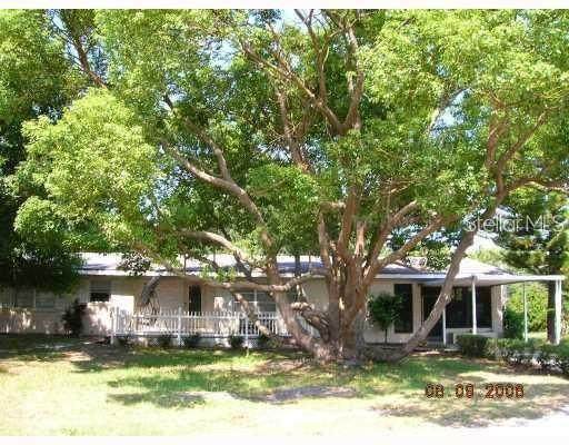 1317 28TH Street - Photo 1 1317 28TH Street - Photo 1