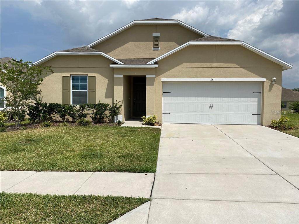 841 Sheen Circle - Photo 1 841 Sheen Circle - Photo 1