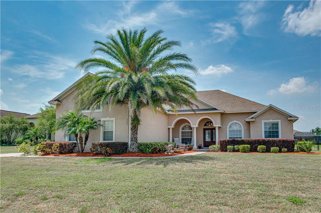5265 Riverlake Drive - Photo 1 5265 Riverlake Drive - Photo 1