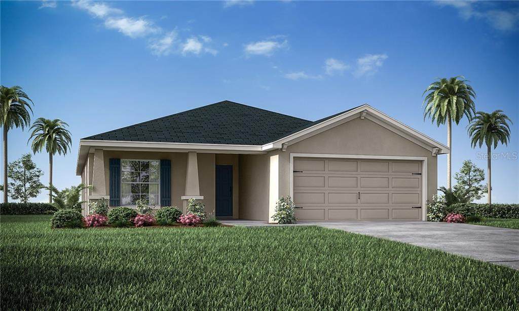 11749 Stone Pine Street - Photo 1 11749 Stone Pine Street - Photo 1