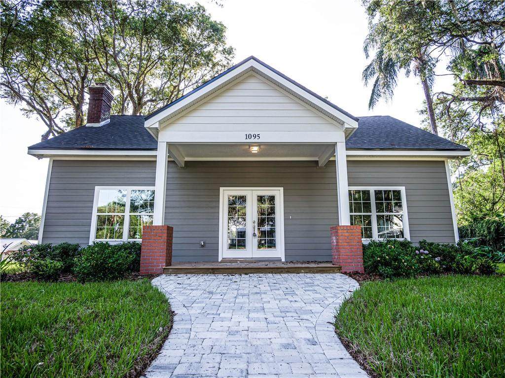 1095 Oak Avenue - Photo 1 1095 Oak Avenue - Photo 1