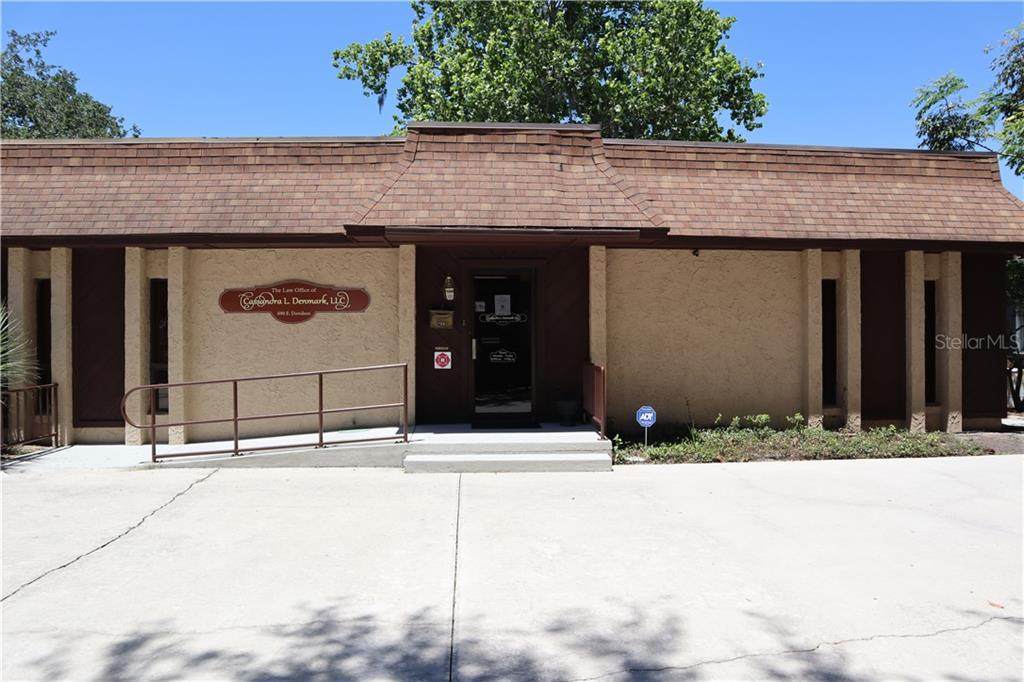 690 Davidson Street - Photo 1