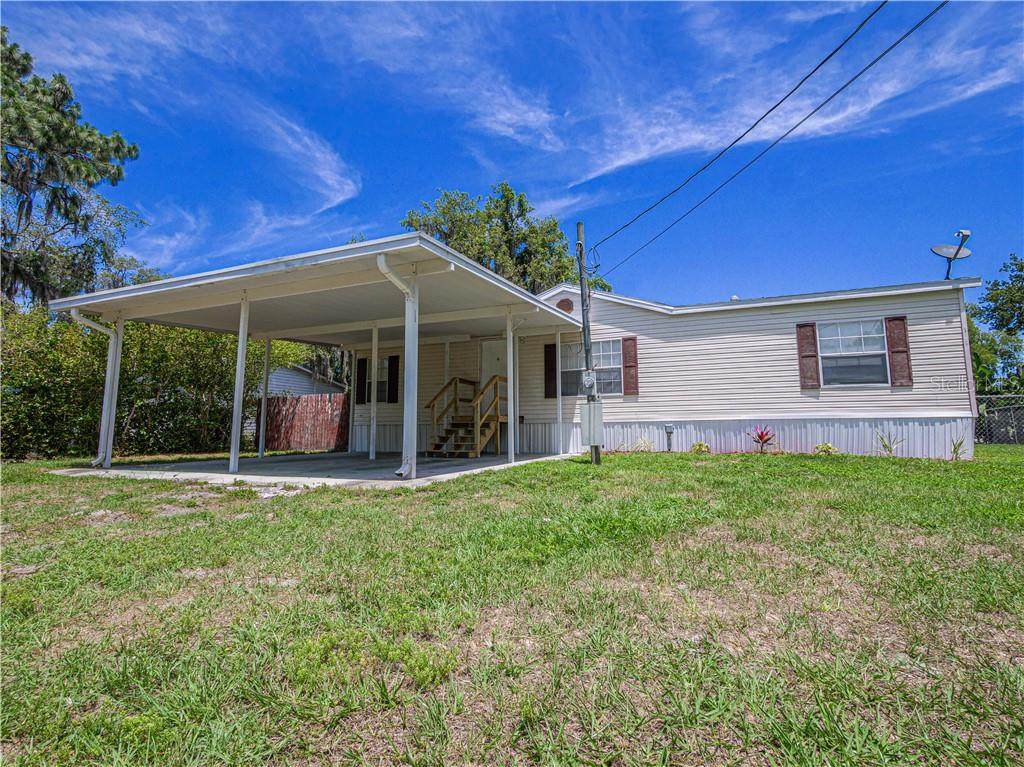 5306 Twin Pines Court - Photo 1