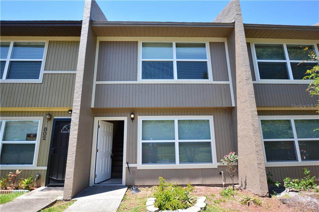 806 Plum Street - Photo 1 806 Plum Street - Photo 1