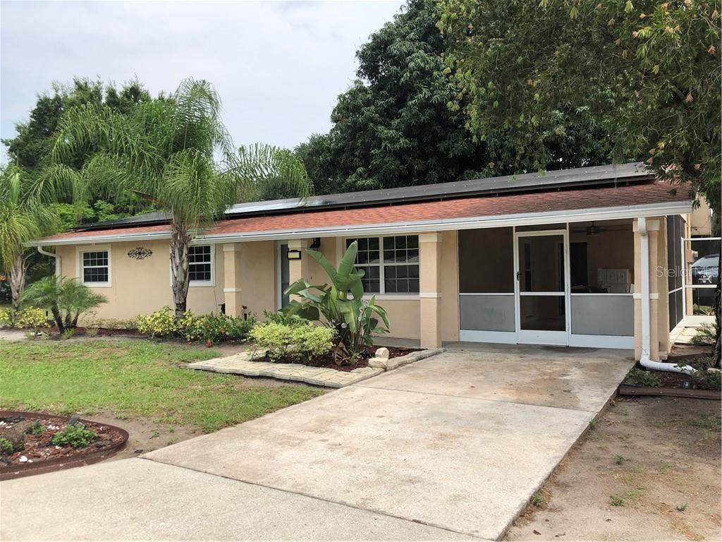 321 Charleston Avenue - Photo 1