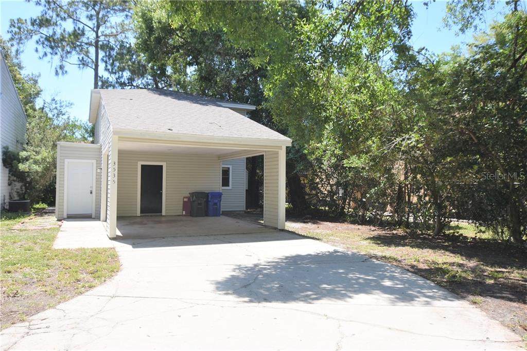 3535 Raintree Way - Photo 1 3535 Raintree Way - Photo 1