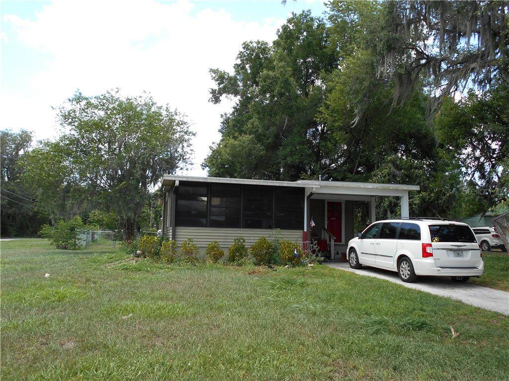 415 Restwood Avenue - Photo 1 415 Restwood Avenue - Photo 1