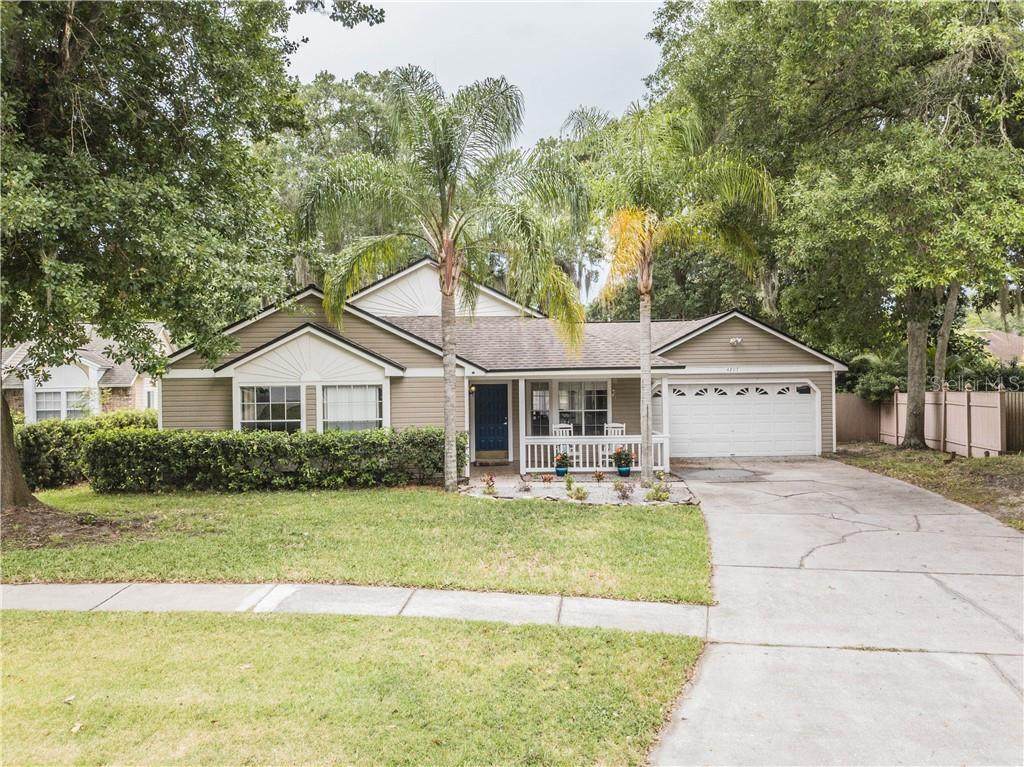 4207 Thackery Way - Photo 1 4207 Thackery Way - Photo 1