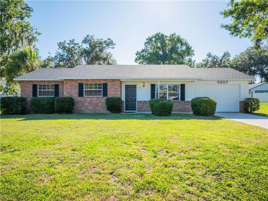 6807 Newman Circle - Photo 1 6807 Newman Circle - Photo 1
