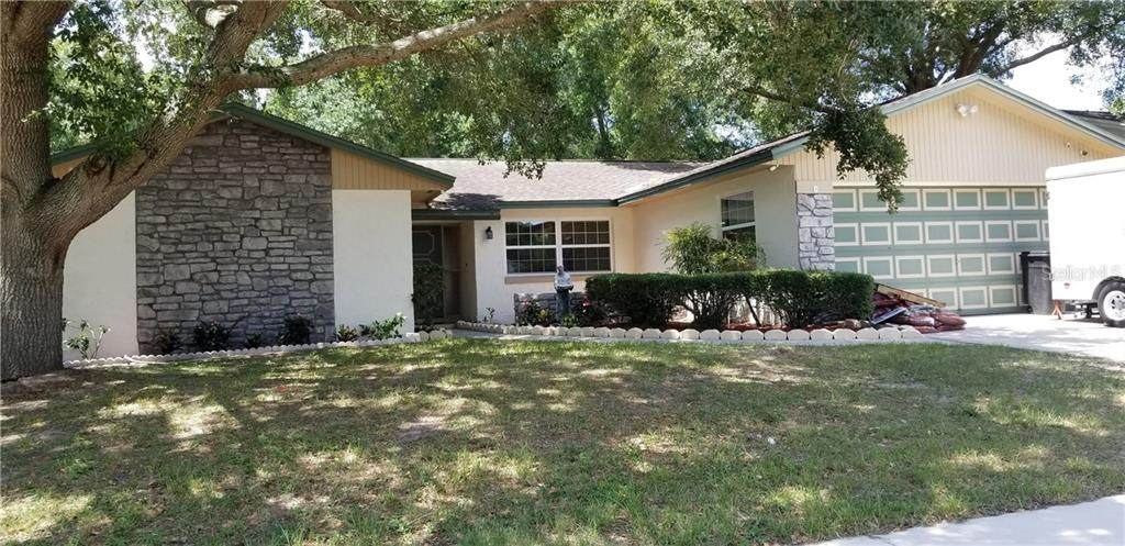 3007 Ripplewood Drive - Photo 1 3007 Ripplewood Drive - Photo 1