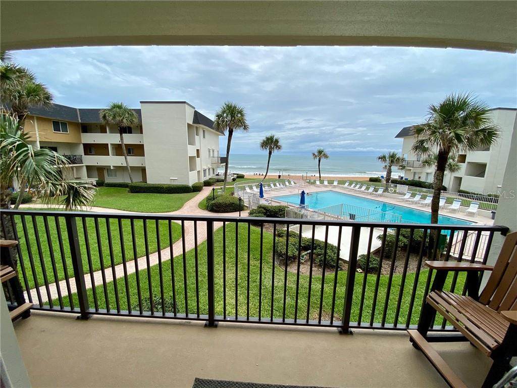 855 Ocean Shore Boulevard - Photo 1