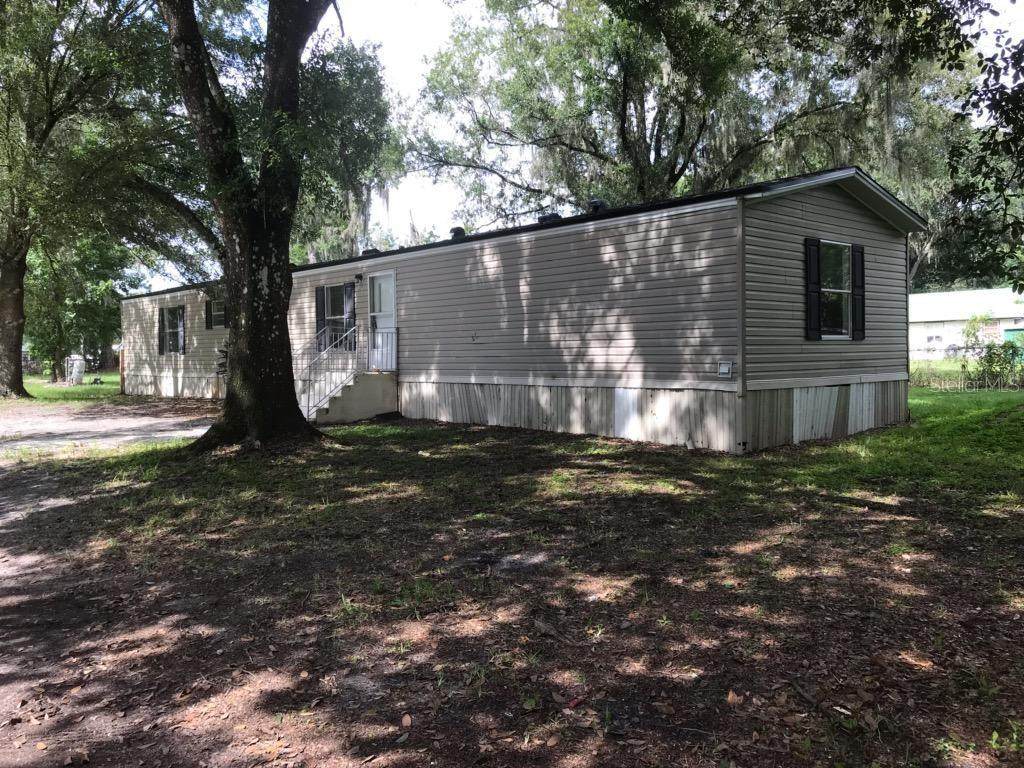 5228 Deeson Road - Photo 1