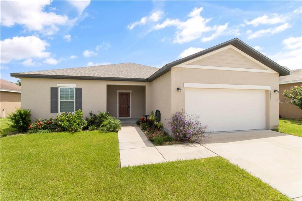 4880 Osprey Way - Photo 1